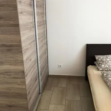Belle Casa 26 * Debrecen