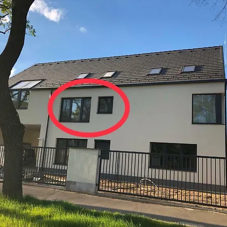 Belle Casa 26