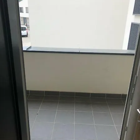 Belle Casa 26 Debrecen