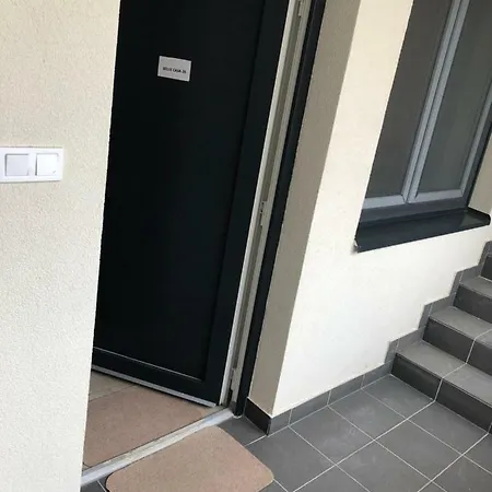 Belle Casa 26