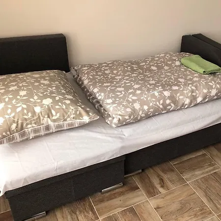 Belle Casa 26 Debrecen